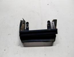 Защита для Nissan Qashqai I (2006—2010)  запчасти бу