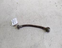 Трубка топливная дизельная для Audi 100 C3 (1982—1988)  запчасти бу