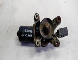 Моторчик стеклоочистителя передний для Nissan Maxima A32 (1994—2000)  запчасти бу