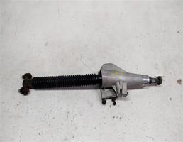 Колонка рулевая для Audi 100 C4 (1990—1994)  запчасти бу