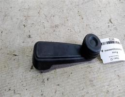 Ручка стеклоподъемника для Daewoo Nexia I (1995—2008)  запчасти бу