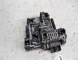 Плата заднего фонаря левого для VOLKSWAGEN Golf Mk2 (1983—1992)  запчасти бу