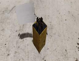 Реле стеклоочистителя для Opel Omega B (1994—1999)  запчасти бу