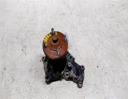 Насос водяной помпа для Toyota Mark II X90 (1992—1996)  запчасти бу