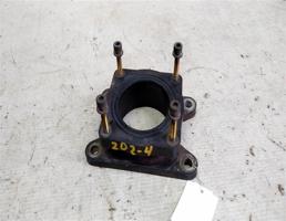 Прокладка под дроссельную заслонку для Mercedes-Benz C-класс W202/S202 (1993—1997)  запчасти бу