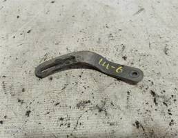 Натяжитель ремня (планка, болт) генератора для ЗАЗ Chance I (2009—2014)  запчасти бу