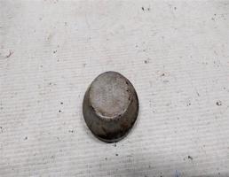 Крышка ступицы для Volvo 960 I рестайлинг (1994—1997)  запчасти бу