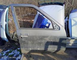 Дверь передняя правая для Renault 19 II (1992—2002)  запчасти бу