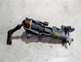 Колонка рулевая для Ford Mondeo II (1994—2001)  запчасти бу