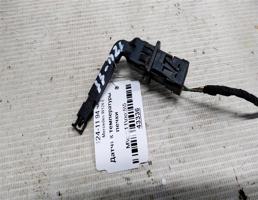 Датчик температуры печки для Mercedes-Benz E-класс W124/S124/C124/A124 (1984—1997)  запчасти бу