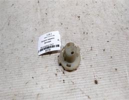 Патрон заднего фонаря для BMW 5 серия E28 (1981—1988)  запчасти бу