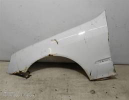 Крыло переднее левое для Mercedes-Benz S-класс W220 (1998—2005)  запчасти бу