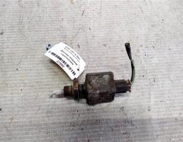 Датчик педали сцепления для Mazda 626 GD (1987—1996)  запчасти бу