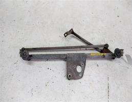 Трапеция стеклоочистителя для Opel Vectra B (1995—2000)  запчасти бу