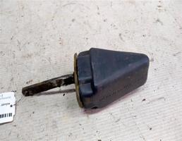 Ограничитель двери для VOLKSWAGEN Passat B2 (1980—1988)  запчасти бу