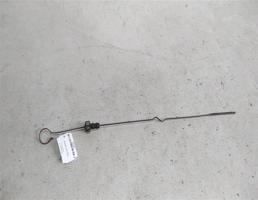 Щуп масляный для Opel Astra F (1991—2005)  запчасти бу