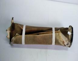 Обшивка потолка для Mercedes-Benz E-класс W124/S124/C124/A124 (1984—1997)  запчасти бу