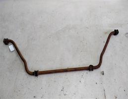 Стабилизатор передний для Audi 80 B3 (1986—1991)  запчасти бу