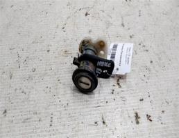 Личинка багажника для Daewoo Nexia I (1995—2008)  запчасти бу