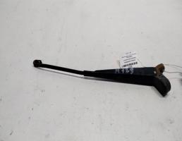 Поводок стеклоочистителя передний левый для Mercedes-Benz W123 W123/V123/C123/S123 (1975—1986)  запчасти бу