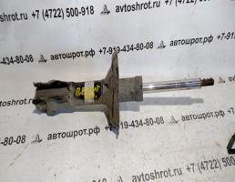 Амортизатор передний для VOLKSWAGEN Passat B3 (1988—1993)  запчасти бу