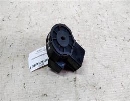 Контактная группа замка зажигания для Ford Focus I (1998—2004)  запчасти бу
