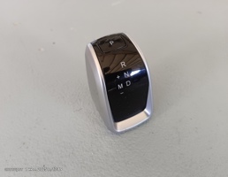 Рукоятка джойстика вариатора для Chery Tiggo 7 Pro Max I (2022—2025)  запчасти бу