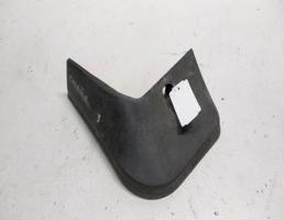 Брызговик задний левый для Lifan Smily (320) 320 (2008—2015)  запчасти бу