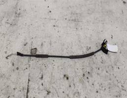 Трос двери задней правой для VOLKSWAGEN Golf Mk4 (1997—2006)  запчасти бу