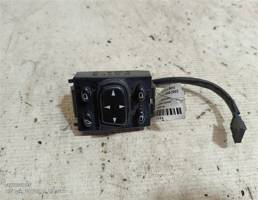 Джойстик регулировки зеркал для Mercedes-Benz S-класс W220 (1998—2005)  запчасти бу