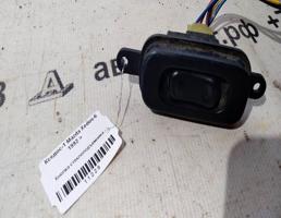 Кнопка ЭСП для Mazda Xedos 9 I (1993—2000)  запчасти бу