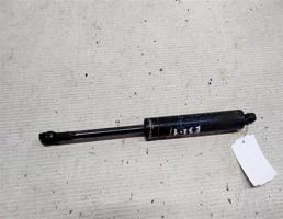 Амортизатор крышки багажника для BMW 7 серия E32 (1986—1994)  запчасти бу