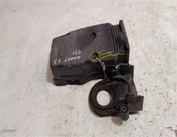 Кожух ремня ГРМ км-т для Ford Escort V рестайлинг (1991—1996)  запчасти бу