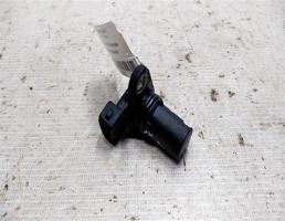 Датчик распредвала для Ford Fiesta Mk4 (1995—1999)  запчасти бу