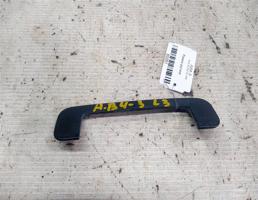 Рамка ручки для Audi 80 B4 91-94г  запчасти бу