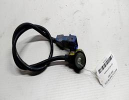 Датчик детонации для Audi A6 C4 (1994—1997)  запчасти бу