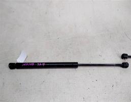 Амортизатор двери багажника для Nissan Almera N16 (2000—2003)  запчасти бу