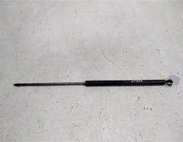 Амортизатор двери багажника для Opel Kadett D (1979—1984)  запчасти бу