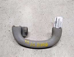 Ручка потолочная внутренняя км-т для Ford Focus I (1998—2004)  запчасти бу