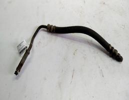 Шланг трубка ГУРа для Daewoo Nexia 95-08г  запчасти бу