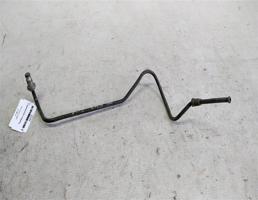 Трубка сцепления для BMW 3 серия E36 (1990—2000)  запчасти бу