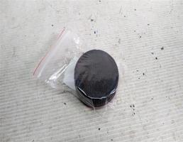 Крышка бачка тормозного цилиндра для Mazda 626 GE (1991—1997)  запчасти бу