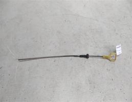 Щуп масляный для Daewoo Matiz I рестайлинг (2000—2015)  запчасти бу