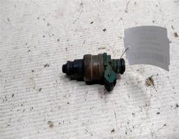 Форсунка инжекторная эл для Daewoo Nexia I (1995—2008)  запчасти бу