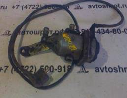 Электрообогреватель ДВС 220в для Mercedes-Benz E-класс W124/S124/C124/A124 (1984—1997)  запчасти бу