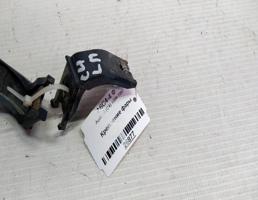 Крепление фары для Audi A6 C4 (1994—1997)  запчасти бу