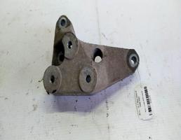 Кронштейн КПП левый для Opel Astra G (1998—2009)  запчасти бу