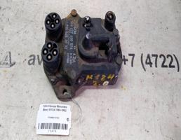 Коммутатор для Mercedes-Benz E-класс W124/S124/C124/A124 (1984—1997)  запчасти бу