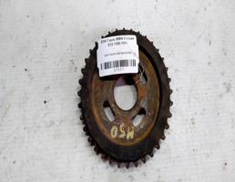 Шестерня распредвала для BMW 5 серия E34 (1988—1996)  запчасти бу