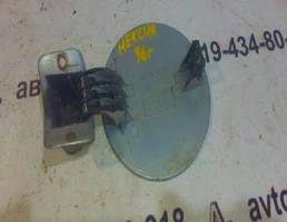 Лючок топливного бака для Daewoo Nexia I (1995—2008)  запчасти бу